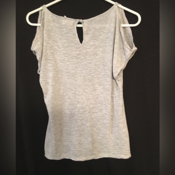 Shirt - Picture 3 of 3